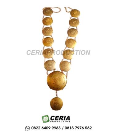 Kalung Rektor